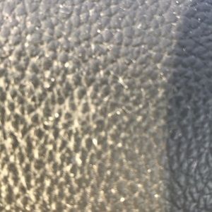 Meet your Posher, Karol